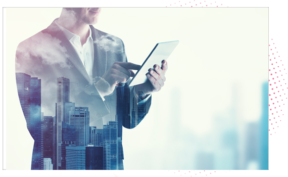 güvenlik alarm sistemleri